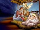 imagem_2009_12_19_20_20_44_natal.jpg