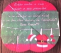 imagem_2009_12_21_08_48_20_carta.jpg