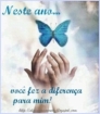 imagem_2010_01_18_10_09_18_cor_d.jpg
