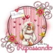 imagem_2010_01_18_10_41_58_mylol.jpg