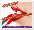 imagem_2010_01_25_12_54_19_batom.jpg