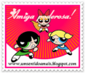 imagem_2010_01_28_17_37_16_lima1.png