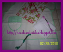 lunapic_12673989276461_6_1_.png