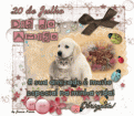 mimo_dia_do_amigo1.gif