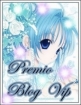 premioblogvip.jpg