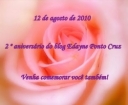 promocao_2_anos_do_blog_edayne_p.jpg
