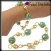 pulseira.jpg