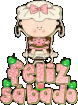 sabadoe_pinknhablogspot.gif