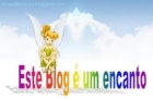 selinho.jpg