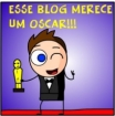 selo_esse_blog_merece_um_oscar.jpg