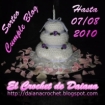 sorteos_cumple_blog_entrada.jpg
