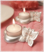 velas_rosa.png
