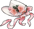 weddingsticker07_ptv_1.gif